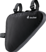 Deuter Triangle Bag 1.7L Black