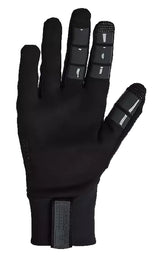 Fox Ranger Fire Gloves Lunar Black