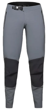 FOX WOMENS DEFEND FIRE PANT FRONT