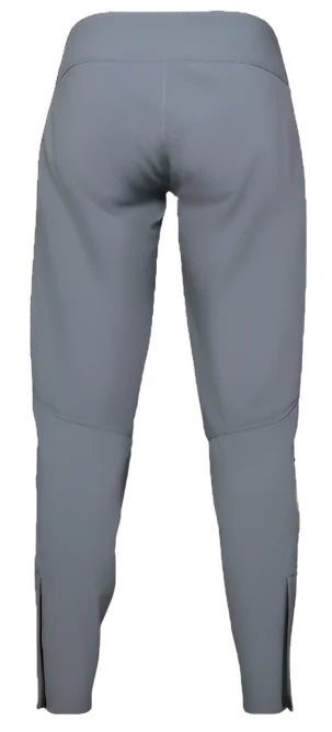 FOX WOMENS DEFEND FIRE PANT BACK