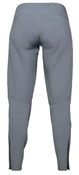 FOX WOMENS DEFEND FIRE PANT BACK