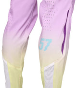 Fox Flexair Pant TS57 Pink W