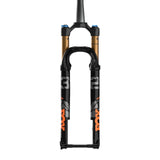 Fox 32 Factory FLOAT SC 29" F4 K12x100 44mm Fork 2024