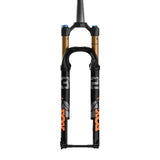 Fox 32 Factory FLOAT SC 27.5" F4 K12x100 44mm Fork 2024