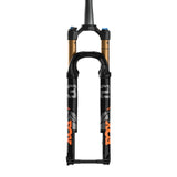 Fox 32 Factory FLOAT SC 27.5" F4 K12x100 44mm Fork 2024