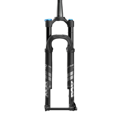 Fox 32 Performance FLOAT SC  27.5" G 3P 15Qx110 44mm Fork 2024