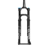 Fox 32 Performance FLOAT SC  29" G 3P 15Qx100 44mm Fork 2024