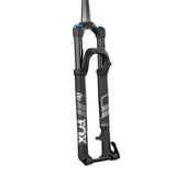 Fox 32 Performance FLOAT SC  29" G 3P 15Qx100 44mm Fork 2024