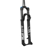 Fox 32 Performance FLOAT SC  27.5" G 3P 15Qx110 44mm Fork 2024