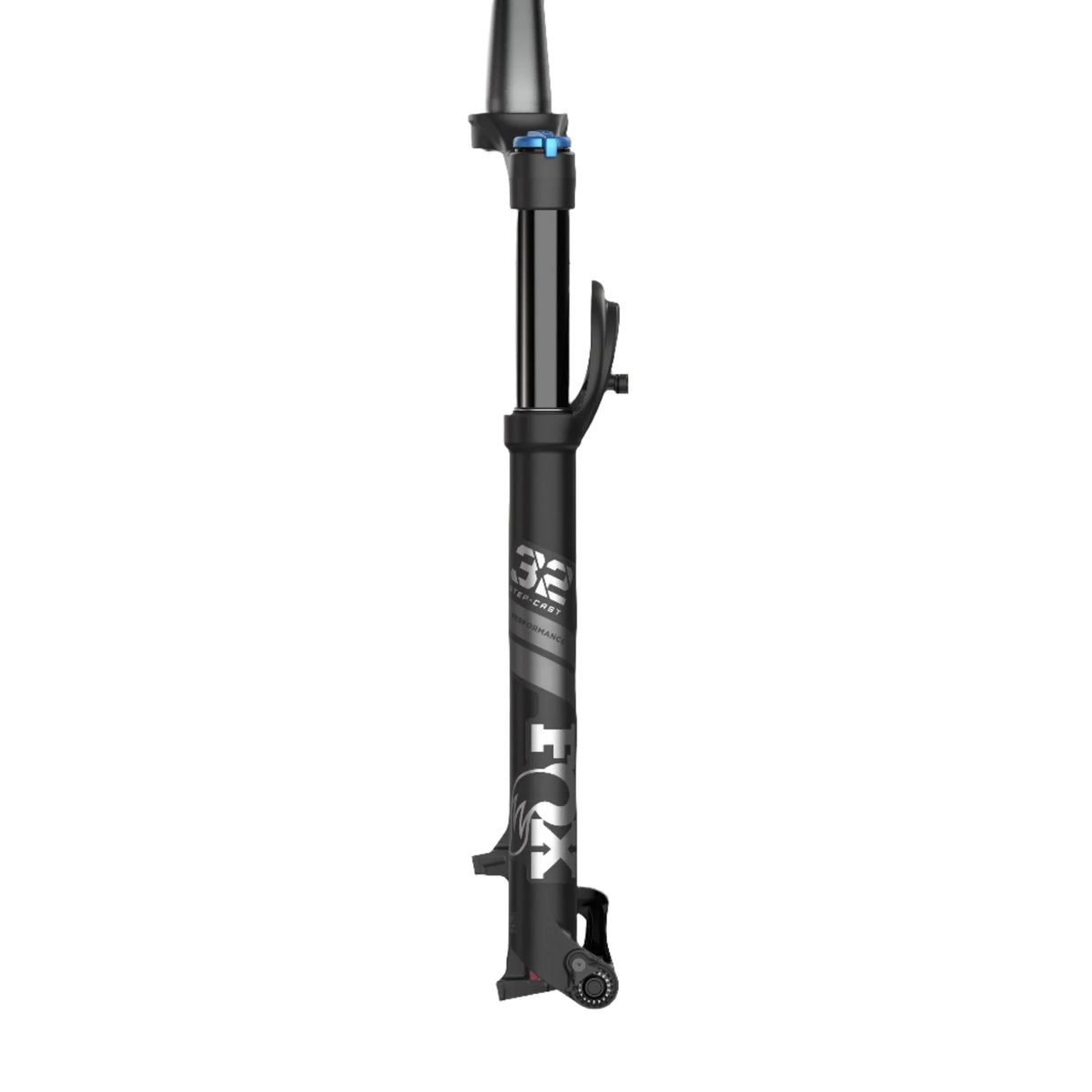 Fox 32 Performance FLOAT SC  27.5" G 3P 15Qx110 44mm Fork 2024