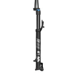 Fox 32 Performance FLOAT SC  27.5" G 3P KABOLT 44mm Fork 2023