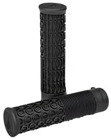 SDG Thrice 33 Lock On Grip Black