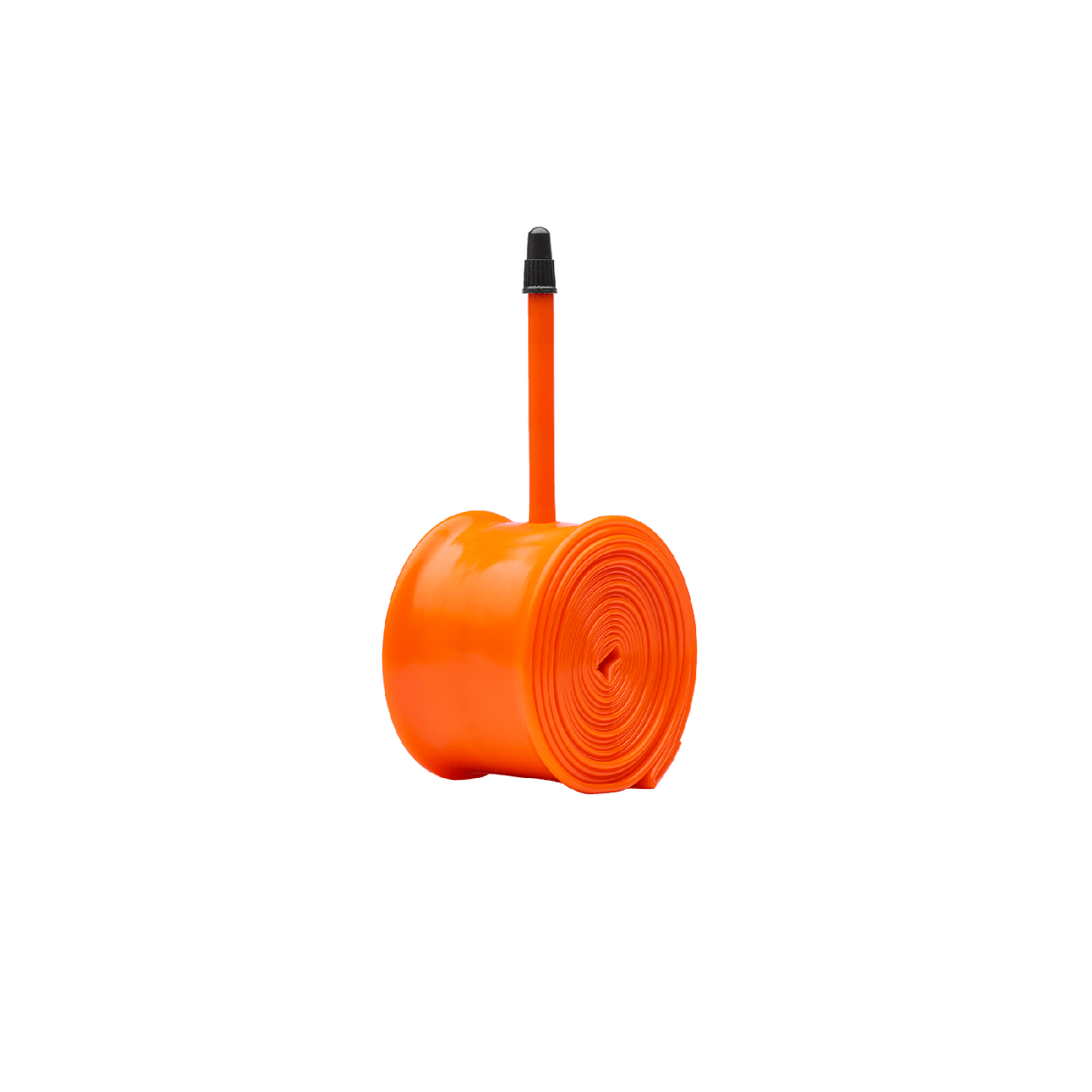 Tubolito X-Tubo-CX/Gravel-All-PResta-60 Orange