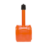 Tubolito Tubo-BMX-20-1 1/8-1 3/8-Schrader TPU Tube