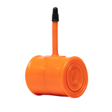 Tubolito Tubo-BMX-22/24-1.5-2.5-Presta TPU Tube