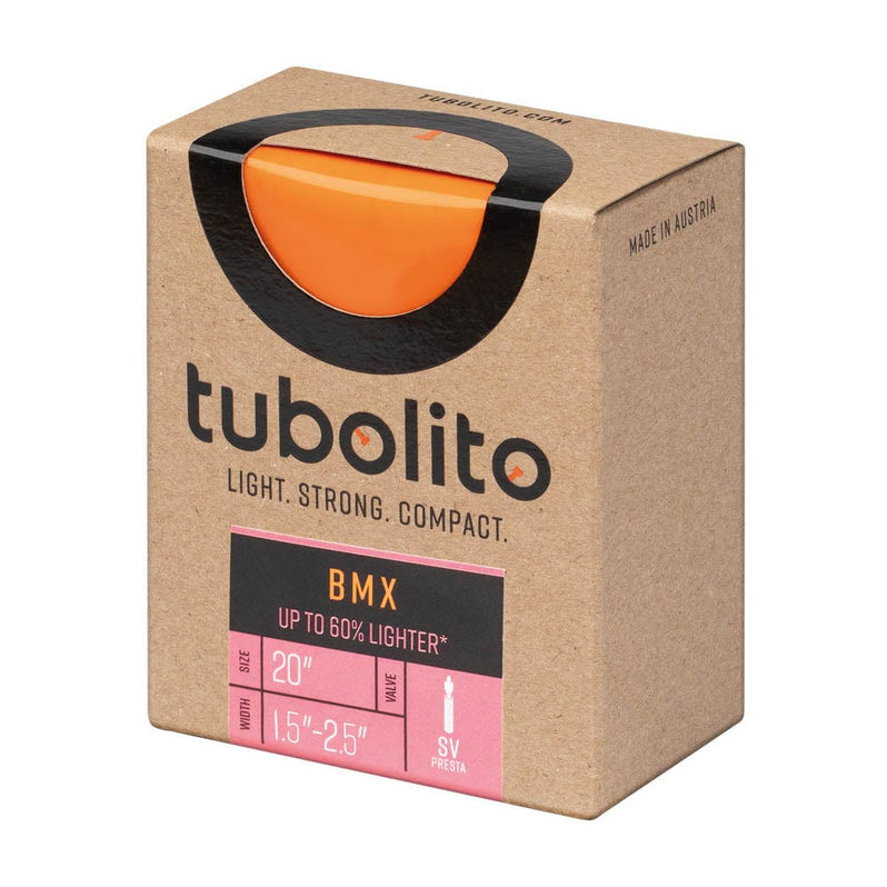 Tubolito 20 on sale