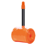 Tubolito S-Tubo-CX/Gravel-All-Presta-42 Black TPU Tube