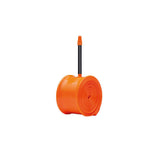 Tubolito X-Tubo-CX/Gravel-All-Presta-60 Black TPU Tube