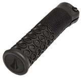 SDG Thrice 33 Lock On Grip Black