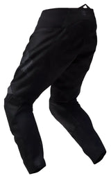Fox Racing 180 Blackout Pant Black BACK
