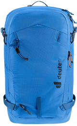 Deuter Freerider 24L Backpack Neptune-Nightblue