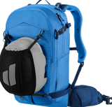 Deuter Freerider 24L Backpack Neptune-Nightblue