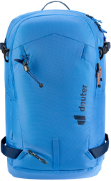 Deuter Freerider 30L Neptune-Nightblue Backpack