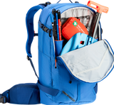 Deuter Freerider 30L Neptune-Nightblue Backpack