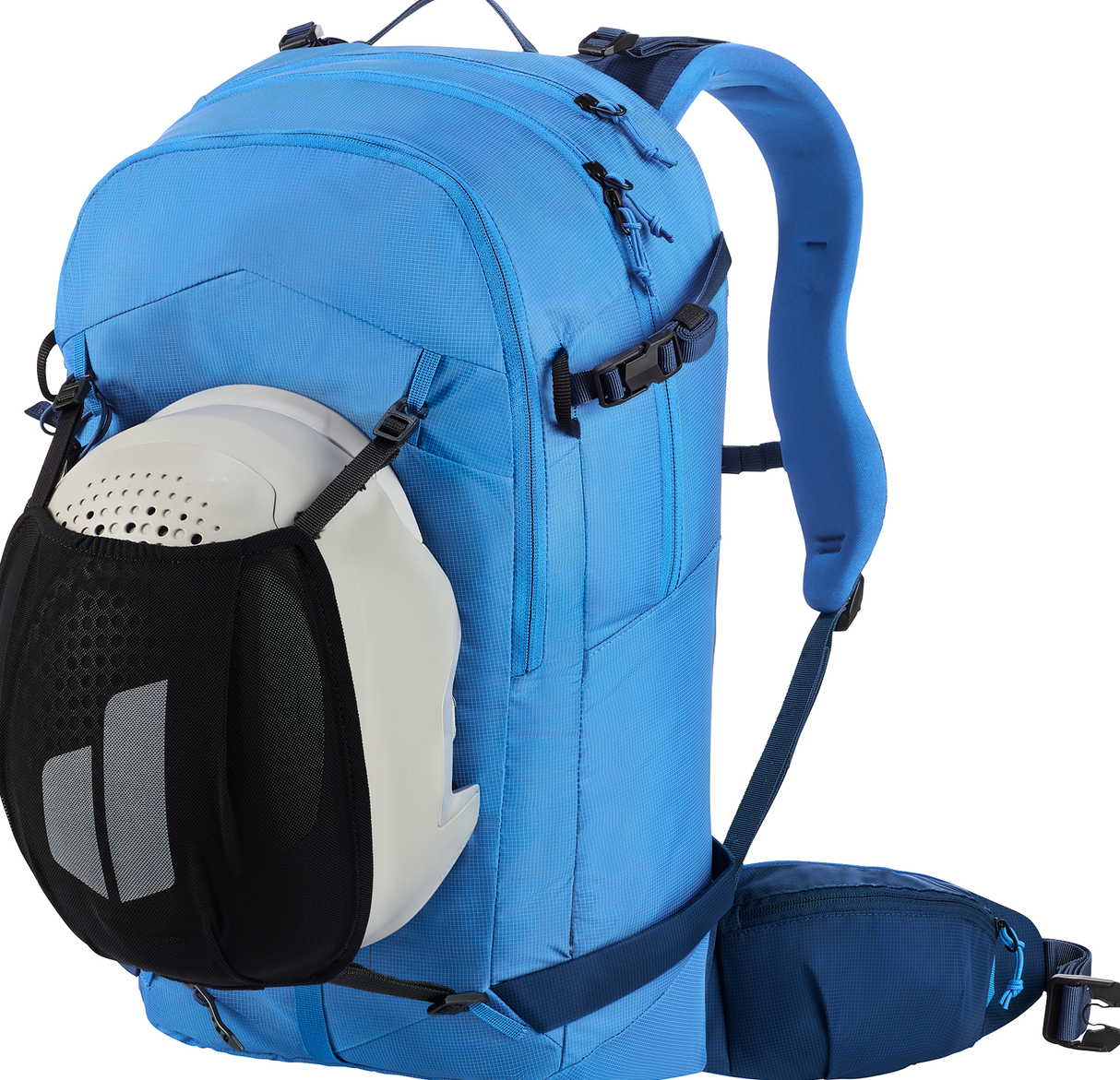 Deuter Freerider 30L Neptune-Nightblue Backpack