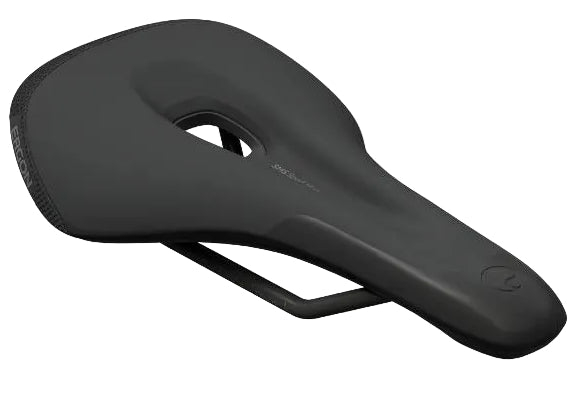 Ergon Saddle SMS Sport MTB Men