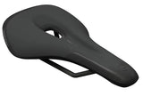 Ergon Saddle SMS Sport MTB Men