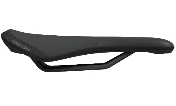 Ergon Saddle SMS Sport MTB Men