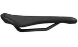Ergon Saddle SMS Sport MTB Men