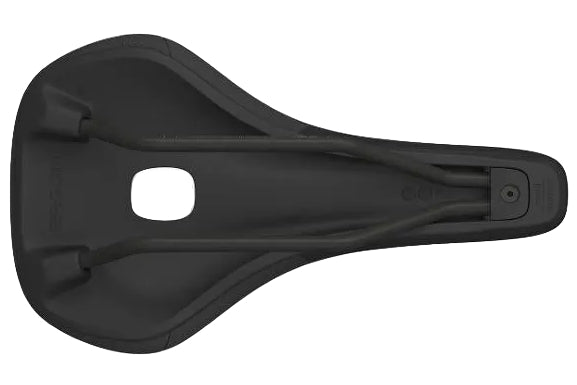 Ergon Saddle SMS Sport MTB Men
