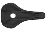 Ergon Saddle SMS Sport MTB Men