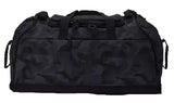 Fox PODIUM - Black CAMO [BLK CAM] Black Camo