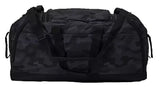 Fox PODIUM - Black CAMO [BLK CAM] Black Camo