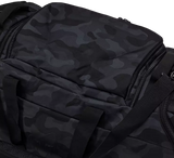 Fox PODIUM - Black CAMO [BLK CAM] Black Camo