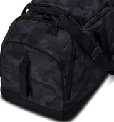 Fox PODIUM - Black CAMO [BLK CAM] Black Camo