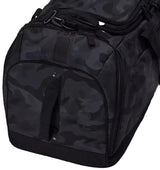 Fox PODIUM - Black CAMO [BLK CAM] Black Camo