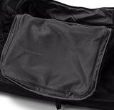 Fox PODIUM - Black CAMO [BLK CAM] Black Camo