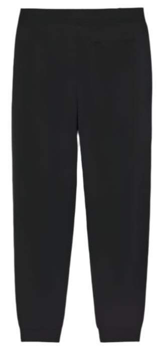 Fox WORDMARK Fleece Jogger Black BLACK