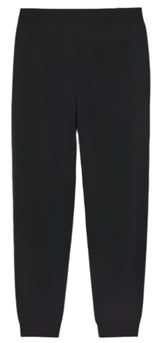 Fox WORDMARK Fleece Jogger Black BLACK