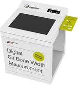 Ergon TS1 Digital Sitbone Measurement Tool