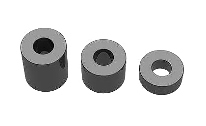 TUBUS FLY CLAMPING BUSH 33305