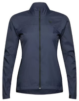 Fox Womens Ranger Wind Jacket Midnight FRONT