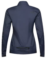 Fox Womens Ranger Wind Jacket Midnight BACK