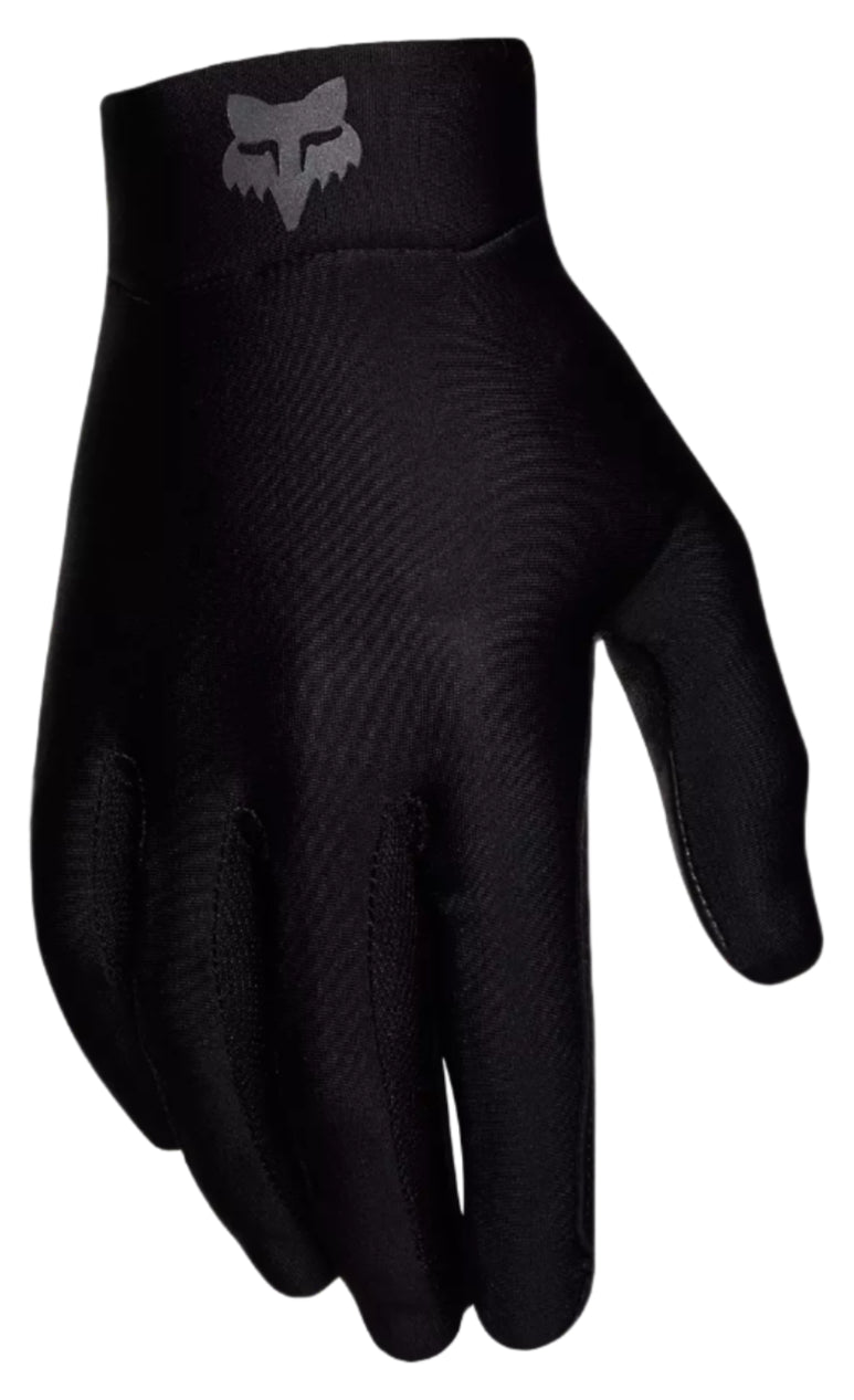 Fox Flexair Gloves LP Black