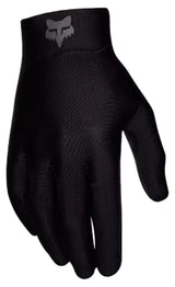 Fox Flexair Gloves LP Black
