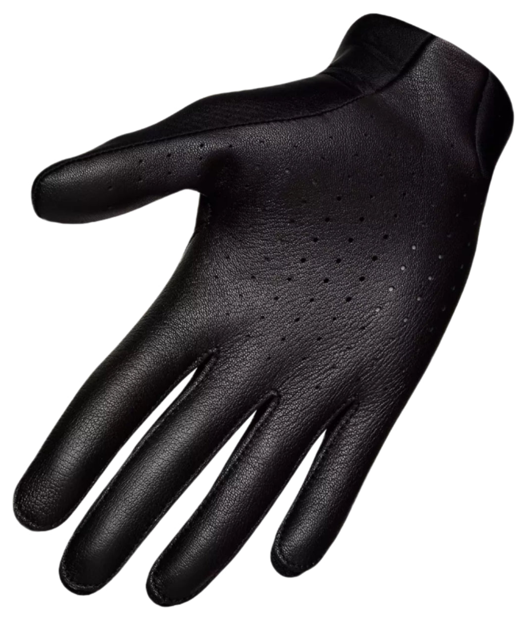 Fox Flexair Gloves LP Black